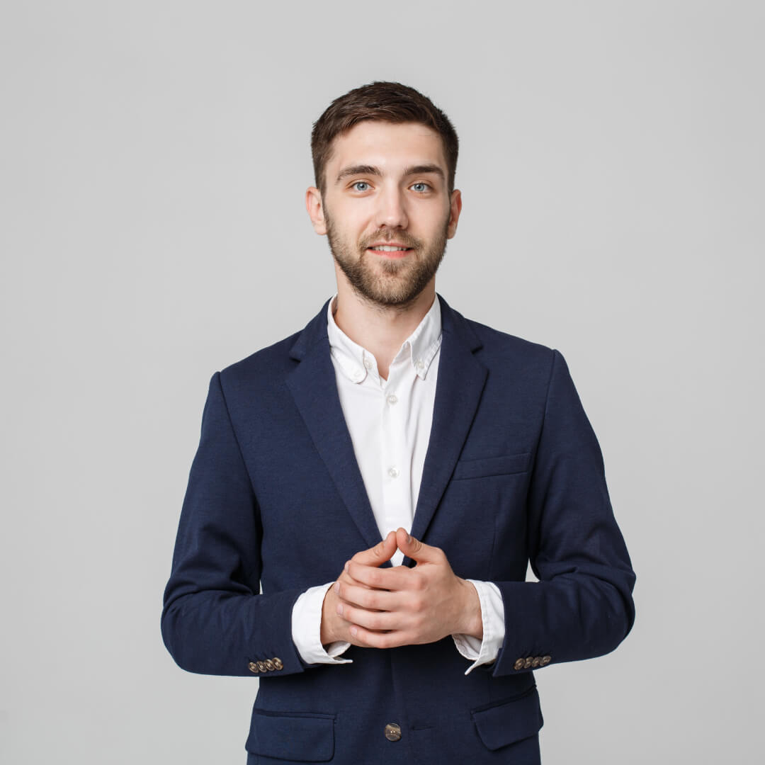 Giovani L. Dutra